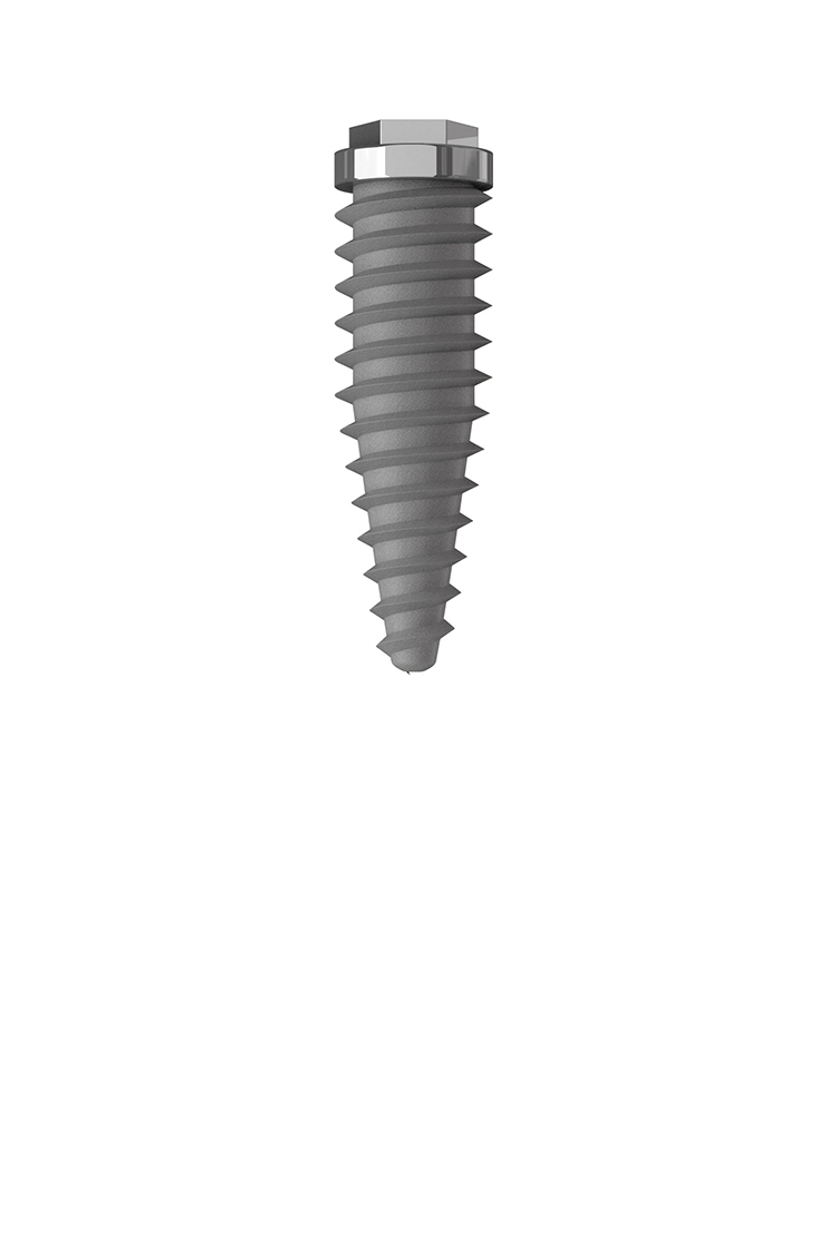 ribo-logo