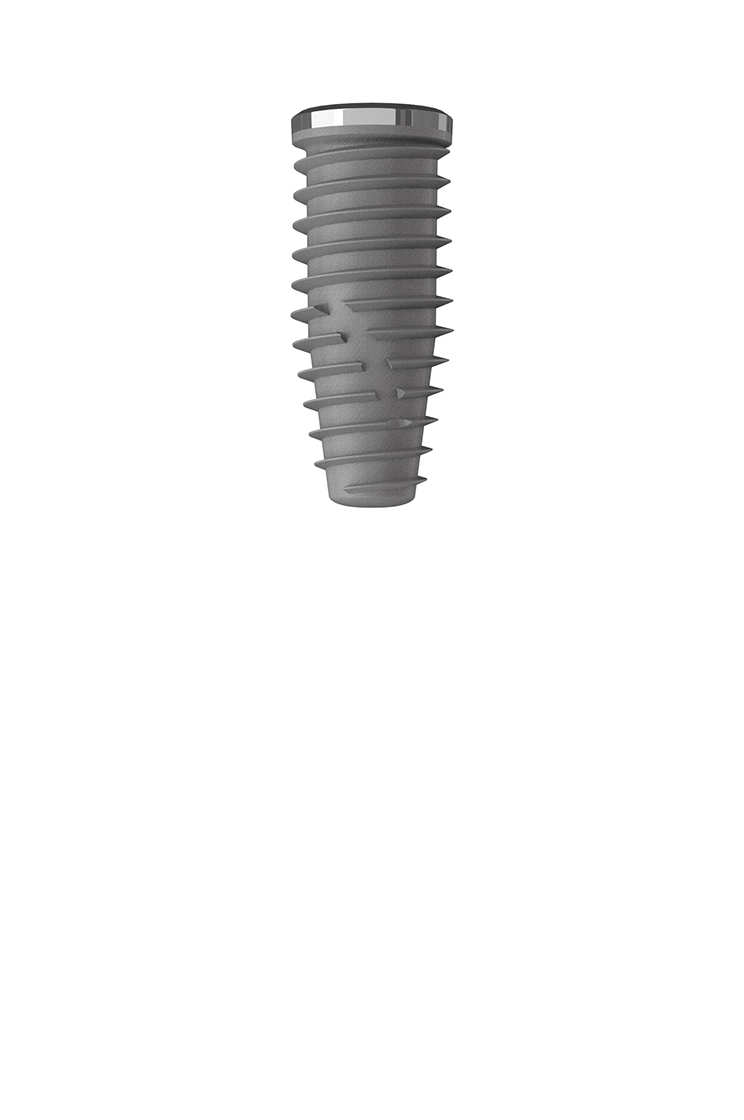 ribo-logo